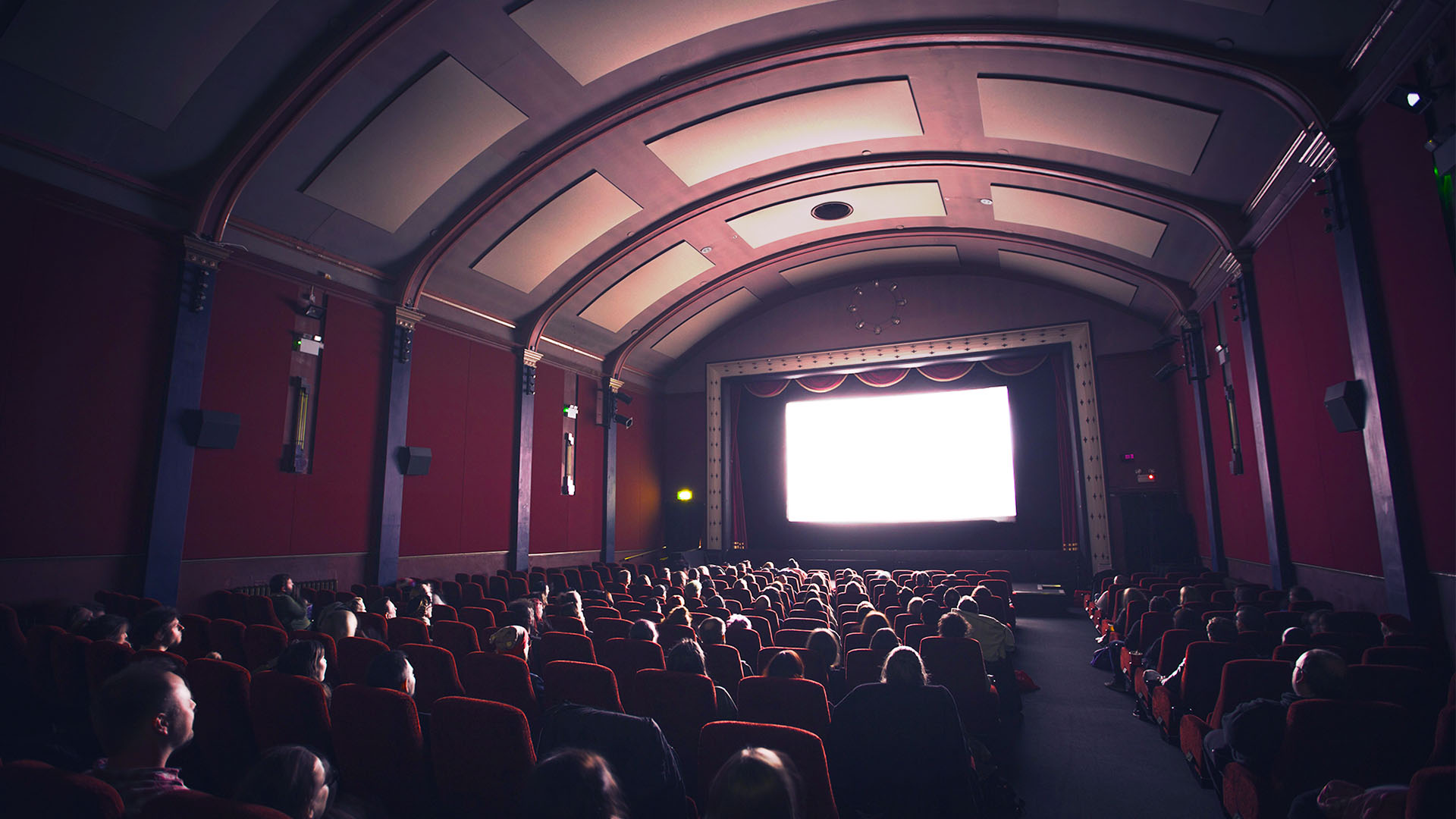 How to Master Your Film Festival Run Wrapbook